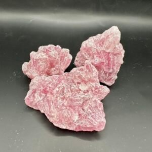 PINK ROSÉ Pure MDMA / Mix & Match