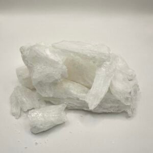 METHAPHETAMINE