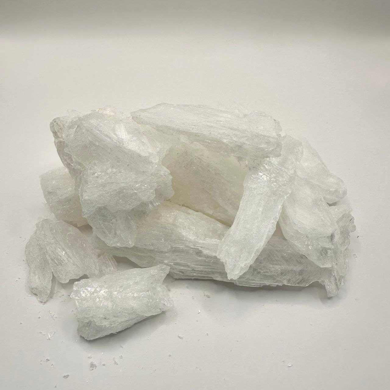 METHAPHETAMINE METHAPHETAMINE