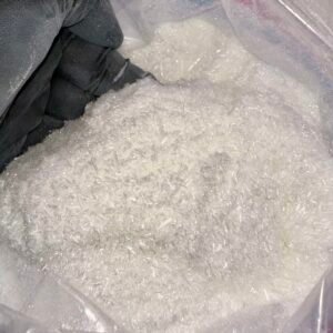 KETAMINE Medical (S)ISO