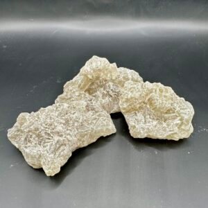 CHAMPAGNE Pure MDMA / Mix & Match