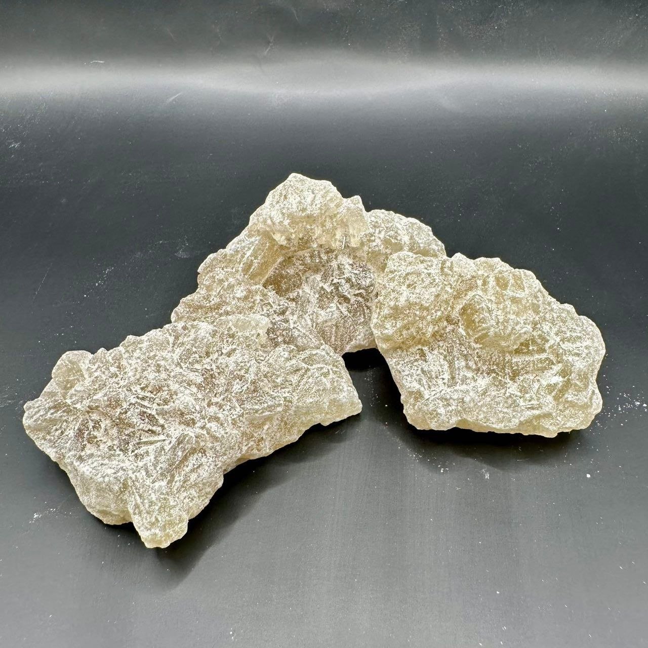 CHAMPAGNE Pure MDMA / Mix & Match CHAMPAGNE Pure MDMA / Mix & Match