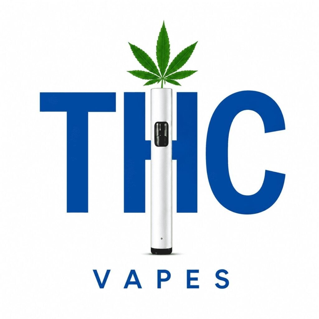 pp