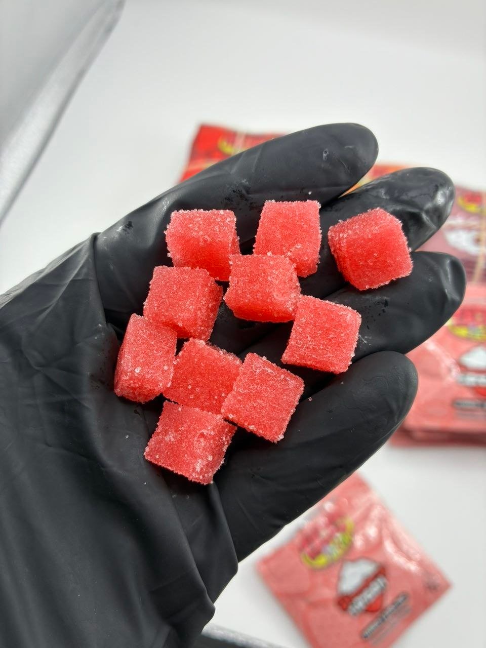 β¬οΈFaded fruits π π β¬οΈFaded fruits π π