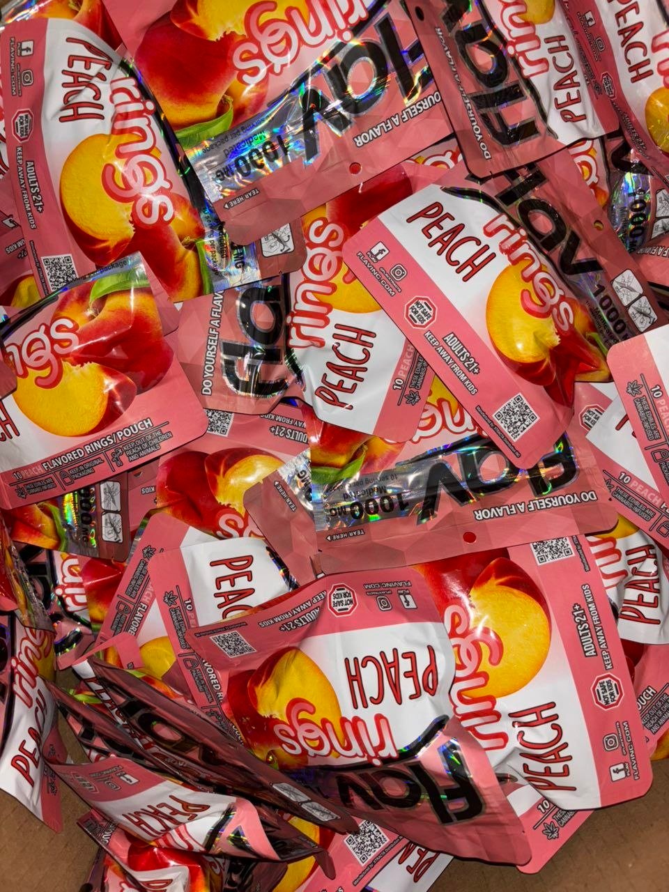 FAVE 1000MG - Image 4