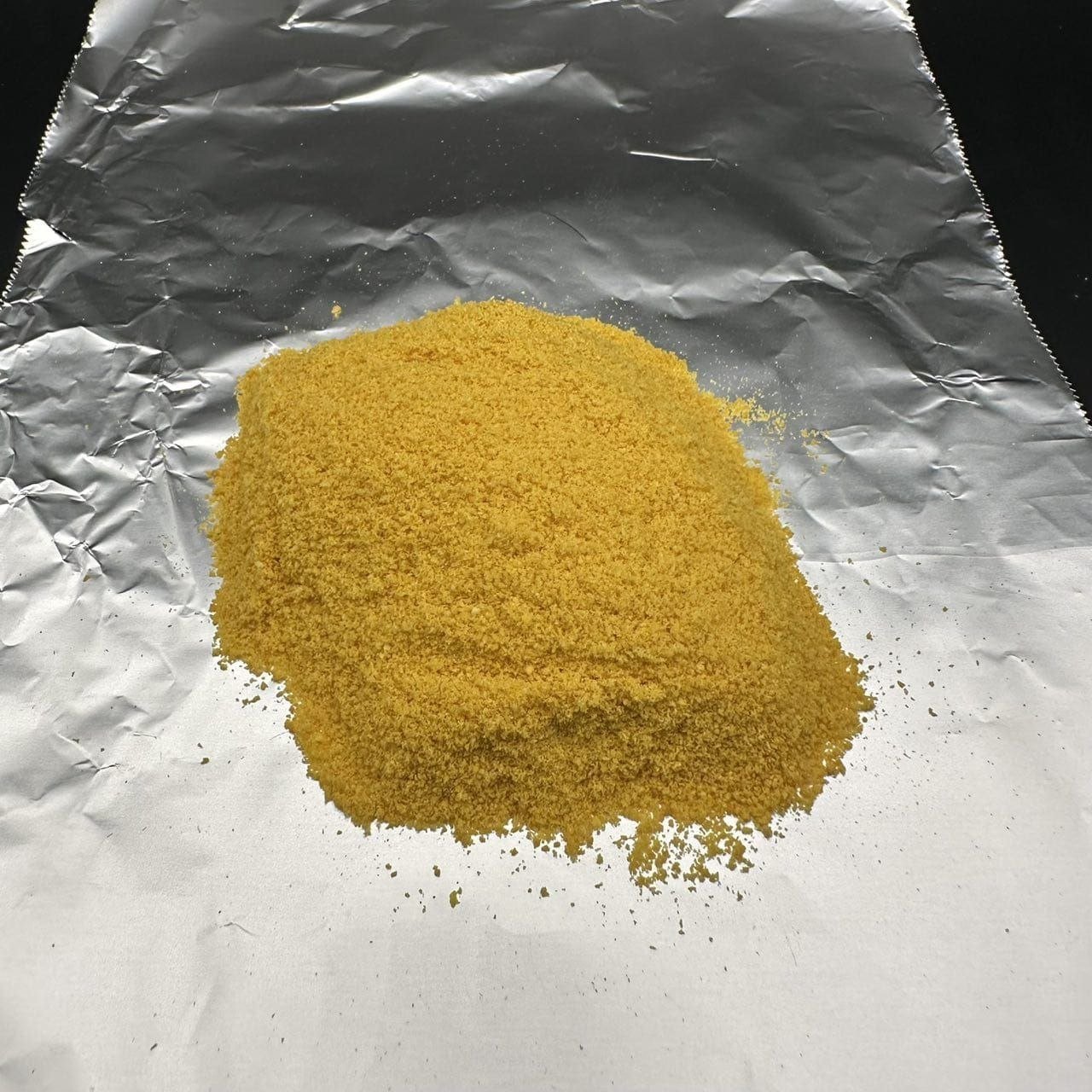 DMT Raw Powder DMT Raw Powder