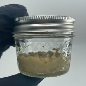 Rosin 70u