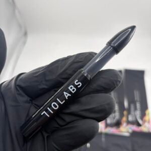 710 labs RSO oil