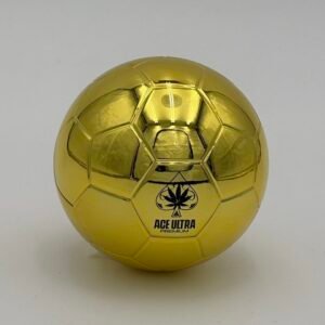 Ace Ultra 2G ( FIFA World Cup Edition )